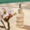 PROBIOTIC csepp szérum, 30 ml
