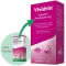 Vividrin® Azelasztin kombinált csomag szénanátha &amp; allergiára, 1 db