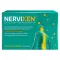 NERVIXEN tabletta, 60 db
