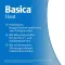 Basica bőr ivógranulátum, 30 db