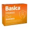 Basica Immune Drinking Granulátum + Kapszula, 7 db