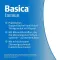 Basica Immune Drinking Granulátum + Kapszula, 7 db