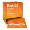 Basica Immune Drinking Granulátum + Kapszula, 30 db