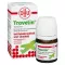 TRAVELIN tabletta, 40 db