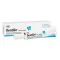 Dentilin® fogászati gél, 10 ml