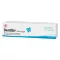 Dentilin® fogászati gél, 10 ml