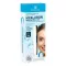Dermasel Holt-tengeri Hialuron Roll-on (15 ml)