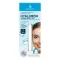 Dermasel Holt-tengeri Hialuron Roll-on (15 ml)