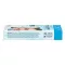 Dermasel Holt-tengeri Hialuron Roll-on (15 ml)