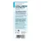 Dermasel Holt-tengeri Hialuron Roll-on (15 ml)