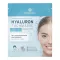 Dermasel Hyaluron lapmaszk, 1 db