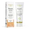 SANHELIOS Rózsakrém, 30 ml