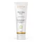 SANHELIOS Rózsakrém, 30 ml