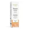 SANHELIOS Rózsakrém, 30 ml