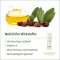 SANHELIOS Rózsakrém, 30 ml