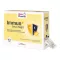 Immune+ Day & Night kapszula (56x4 db)