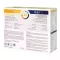 Immune+ Day & Night kapszula (56x4 db)