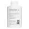 Sebamed Wellness Zuhany, 400 ml