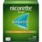 NICORETTE 2 mg friss gyümölcsös rágógumi, 210 db