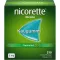 NICORETTE 2 mg frissmentás rágógumi, 210 db