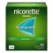 nicorette rágógumi frissmenta, 2 mg nikotin, 210 db