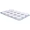 AMINOPLUS alváskomplex tabletta, 90 db
