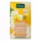 Kneipp habzó fürdőkristályok kikapcsolása, 80 g