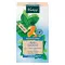 Kneipp gyógytea sav-bázis filteres zacskók, 20 db