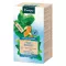 Kneipp gyógytea sav-bázis filteres zacskók, 20 db