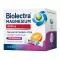 Biolectra Magnesium 400 mg Nerves &amp; Muscles Vital, 30 db