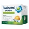 Biolectra Immun Direct Pellet, 60 db