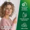 Biolectra Immun Direct Pellet, 60 db