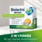 Biolectra Immun Direct Pellet, 60 db