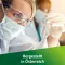 Biolectra Immun Direct Pellet, 60 db