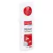 mosquito® Protect szúnyogvédő spray (100 ml)