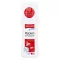 mosquito® Protect szúnyogvédő spray (100 ml)