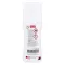 mosquito® Protect szúnyogvédő spray (100 ml)