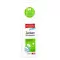 Szúnyogirtó kullancsriasztó spray Protect (100 ml)