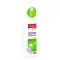 Szúnyogirtó kullancsriasztó spray Protect (100 ml)