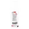 Szúnyogirtó kullancsriasztó spray Protect (100 ml)