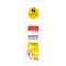 Szúnyogrovarriasztó spray család (100 ml)