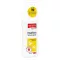 Szúnyogrovarriasztó spray család (100 ml)