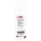 Szúnyogrovarriasztó spray család (100 ml)