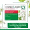 CRATAE-LOGES 450 mg galagonya filmtabletta, 100 db