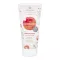 DERMASEL Holt-tengeri testápoló Pure Lightness, 200 ml
