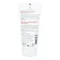 DERMASEL Holt-tengeri testápoló Pure Lightness, 200 ml
