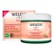 Weleda terhes testvaj, 150 ml