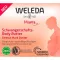 Weleda terhes testvaj, 150 ml