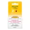Weleda Baby Calendula Varázsbalzsam, 25 g