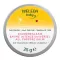 Weleda Baby Calendula Varázsbalzsam, 25 g